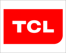 TCL