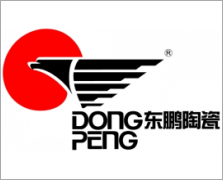 东鹏陶瓷