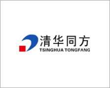 清华同方
