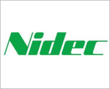 日本电产