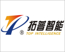 拓普智能